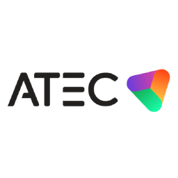 ATEC Global